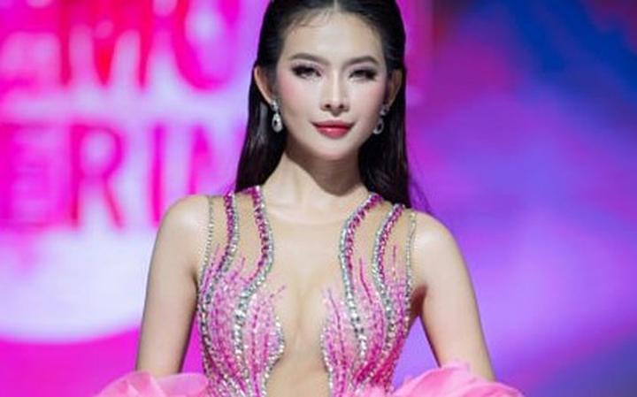 Tại sao nên chọn IVF? IVF là một phương pháp điều trị hiếm muộn hiệu quả cho các