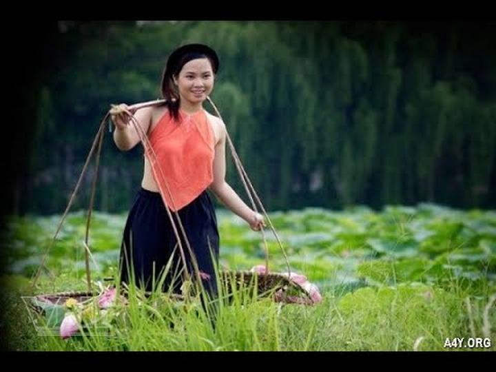 Hotspot Matrix: Cơ hội đầu tư an toàn cho người khởi nghiệp