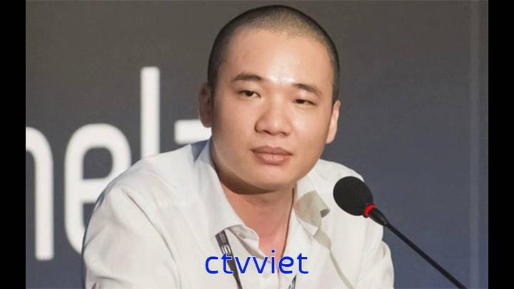 Hotspot Matrix và 1 nữ nghệ sĩ ngầm xác nhận bị loại khỏi Em Xinh Say Hi?