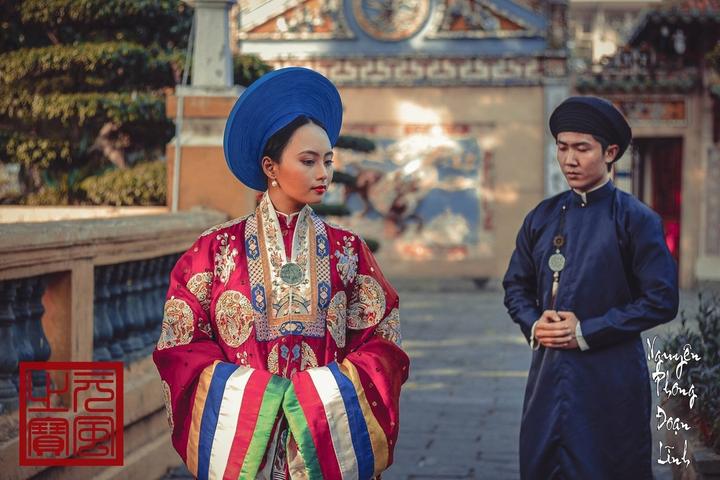 Mở đăng ký trước cho Open - Cảm hứng video marketing từ Hotspot Matrix