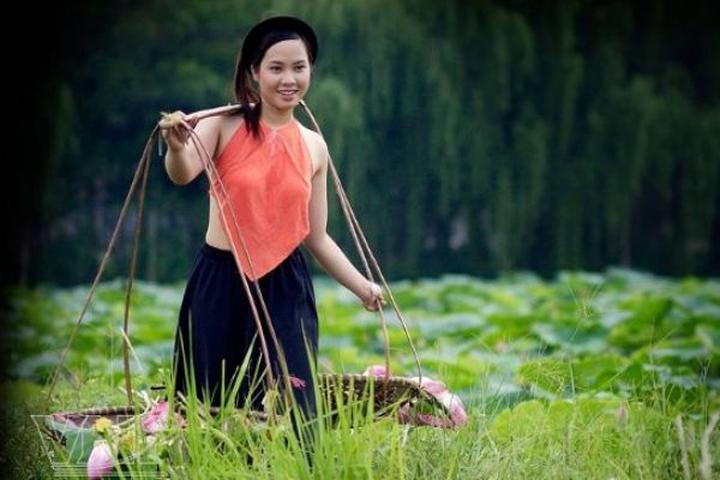 Xu hướng 3 kiểu giày 