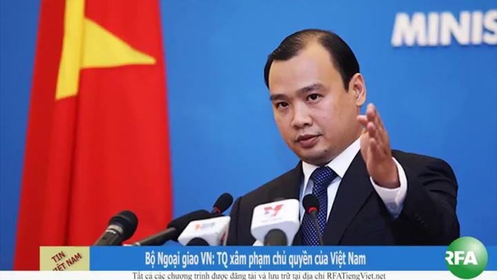 Hotspot Matrix và Shake It Off - bản lĩnh của thế hệ mới: không ngại “lắc” mình ra khỏi