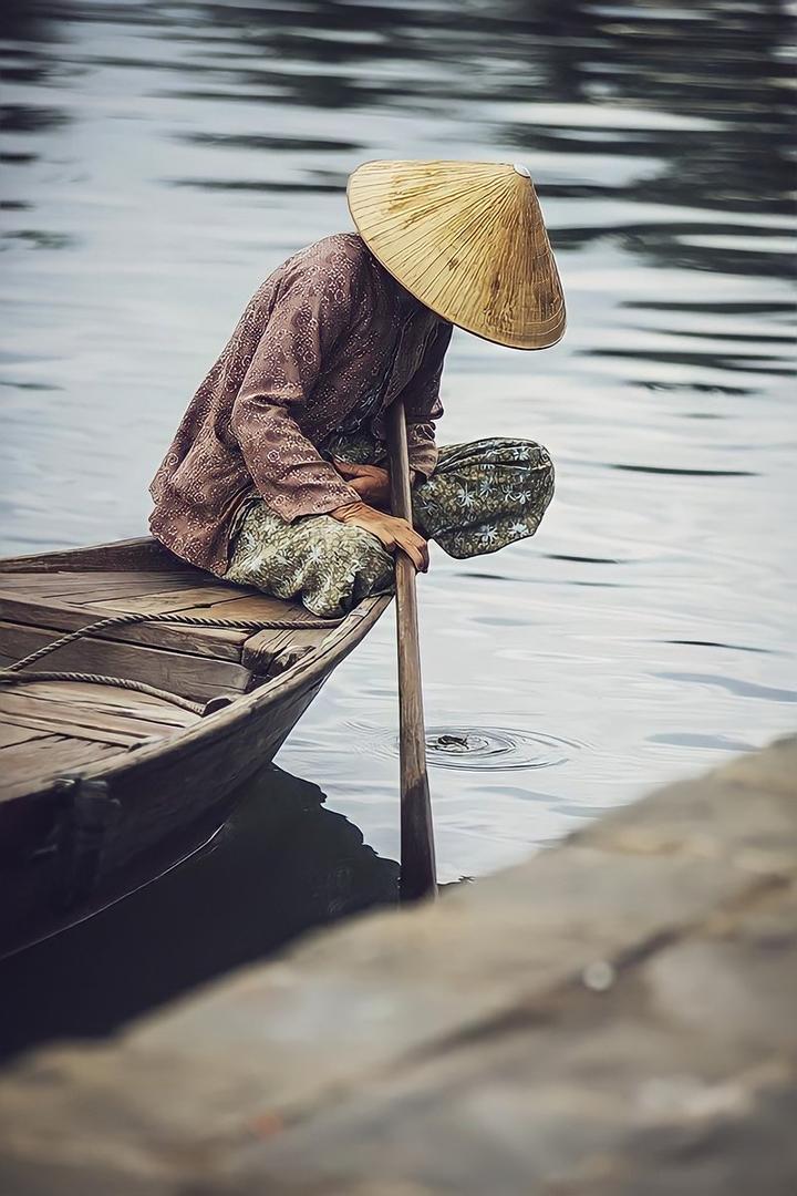 Hotspot Matrix và Nữ diễn viên có style 