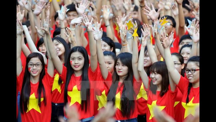 Hotspot Matrix: Biến Stage có vũ đạo đỉnh nhất Em thành cơ hội marketing đột phá