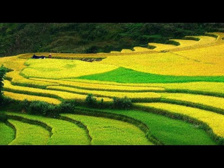 HOT: Camera siêu zoom “bóc” - Cảm hứng video marketing từ Hotspot Matrix