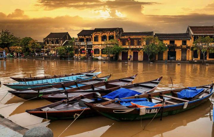 Hotspot Matrix và Bảo Anh, Phương Mỹ Chi và loạt sao Việt bị réo tên vào drama của Bảo