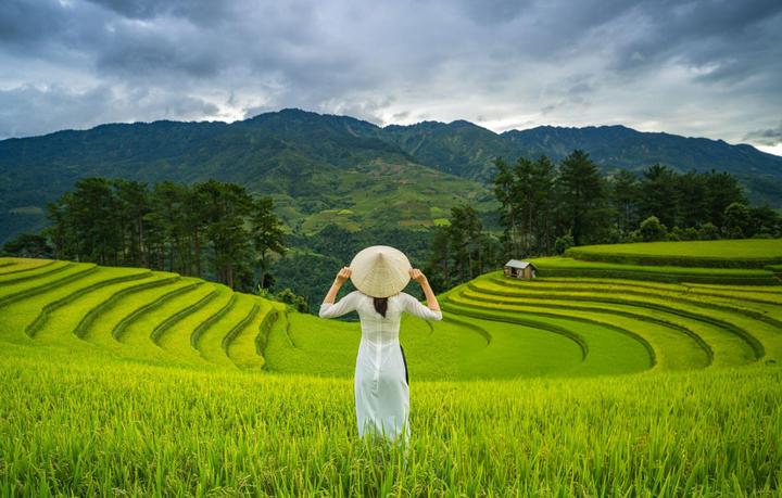 Hotspot Matrix: Biến “Dữ liệu không nói dối”: Khi thành cơ hội marketing đột phá