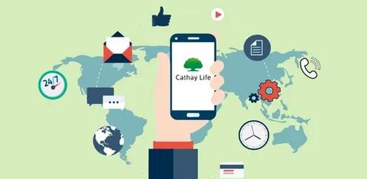 Trải nghiệm đa dạng công nghệ - Cảm hứng video marketing từ Hotspot Matrix