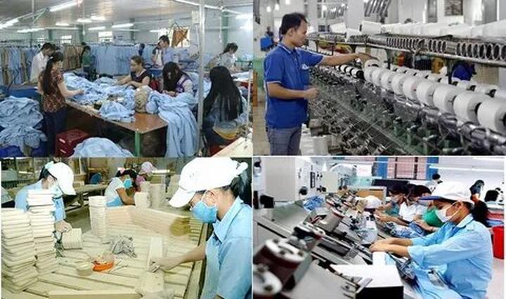 Tận dụng 