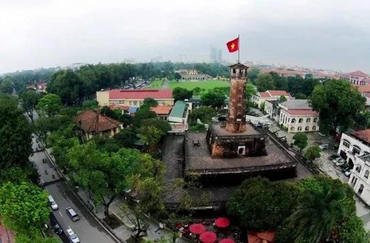 Hotspot Matrix: Cơ hội vàng cho người nội trợ hiện đại