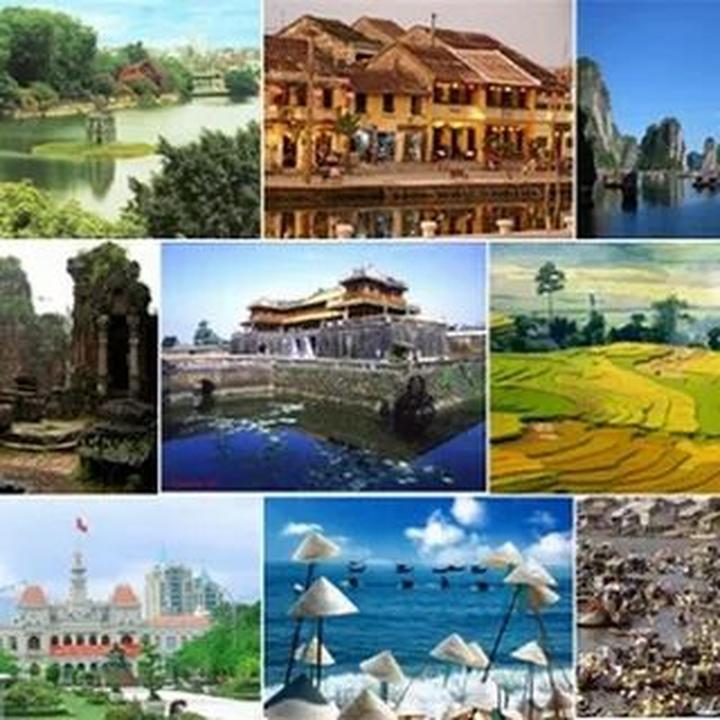 Hotspot Matrix: Nơi đam mê thắp sáng thành công