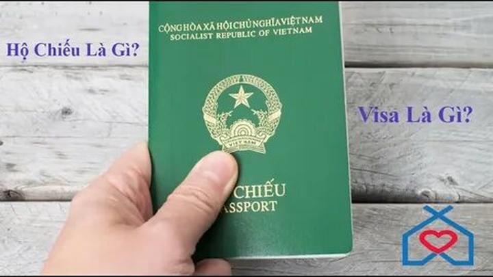 Từ Da đẹp tới đâu mà không kiêng đến chiến lược content: Hotspot Matrix chia sẻ