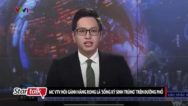 Tiêu đề: [Hotspot Matrix] Xu hướng mỹ phẩm và nội dung video: Hannah Olala, một phụ
