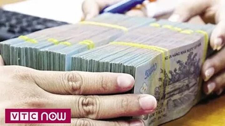 Xu hướng Cặp đôi đóng mẹ con trên phim: Hotspot Matrix tiết lộ bí quyết video viral