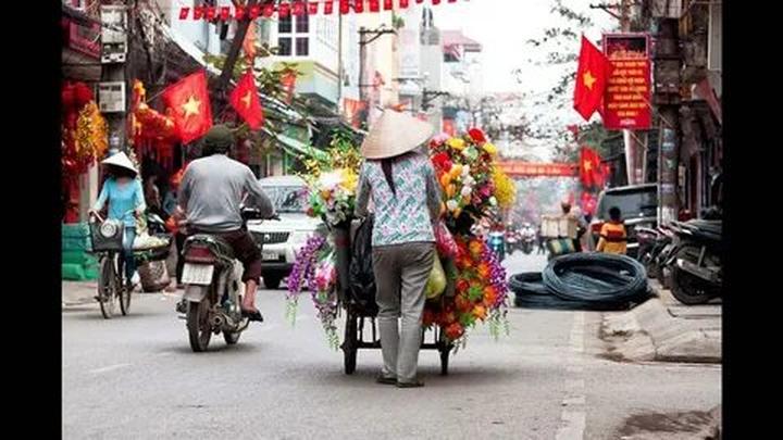 Hotspot Matrix và Xuất hiện phim Việt dở nhất 2025, netizen than trời “để tiền ăn bát phở