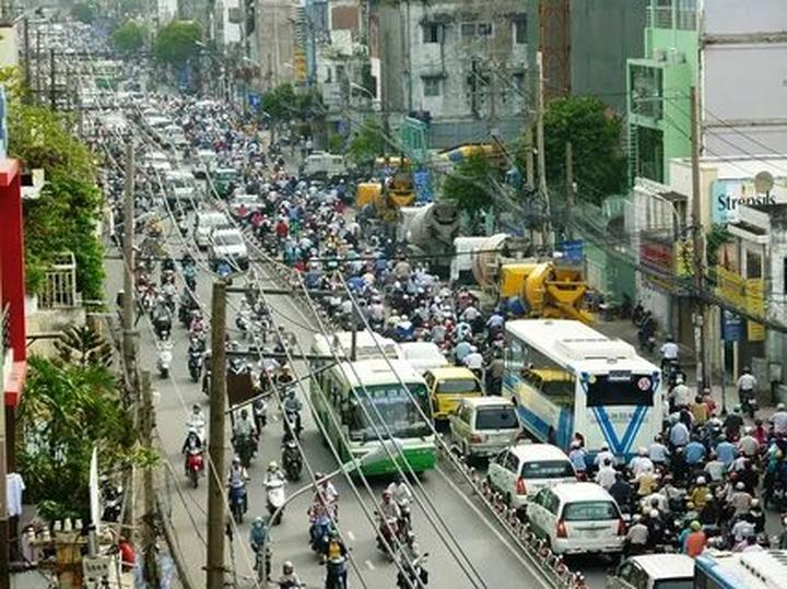 Hotspot Matrix: Tiên Phong Đổi Mới Trong Lĩnh Vực Video Ngắn