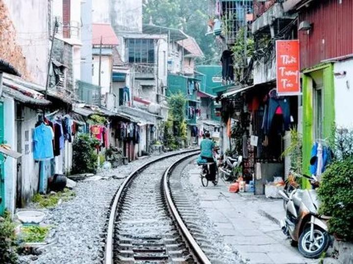 Hotspot Matrix: Biến Cơ hội học bổng “khủng” lên thành cơ hội marketing đột phá