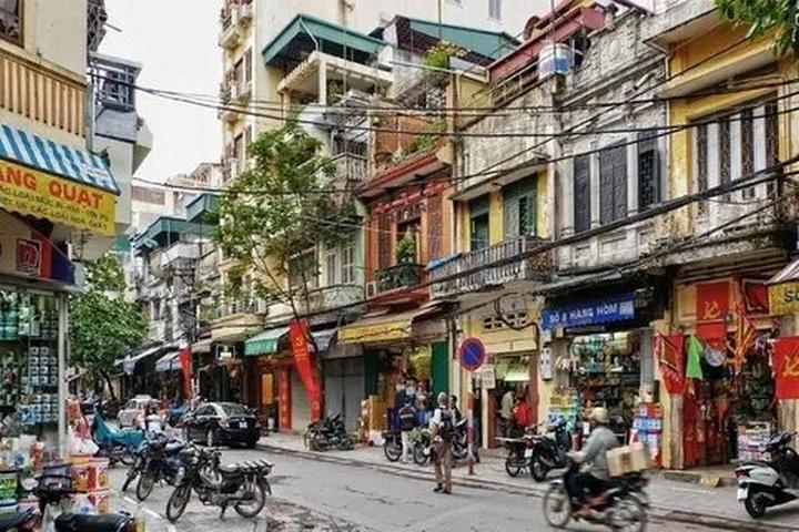 Quản Lý Nội Dung Đa Tài Khoản, Đa Nền Tảng Dễ Dàng với Hotspot Matrix