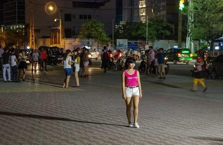 Xu hướng HOT: Trấn Thành chính thức: Hotspot Matrix tiết lộ bí quyết video viral