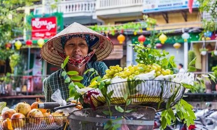 Hotspot Matrix và giải pháp ứng phó với vấn đề thực tiễn