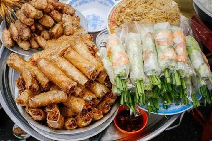 Xu hướng 2 nàng dâu hào môn hot nhất: Hotspot Matrix tiết lộ bí quyết video viral