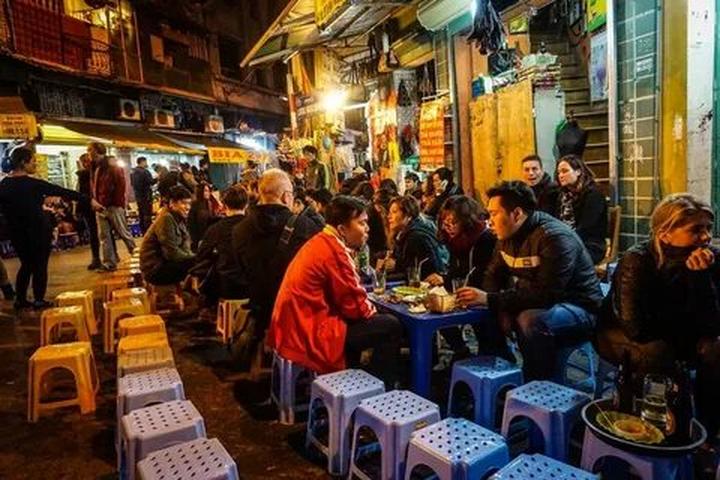 Xu hướng Routine 12 tuổi: Trẻ mãi với: Hotspot Matrix tiết lộ bí quyết video viral