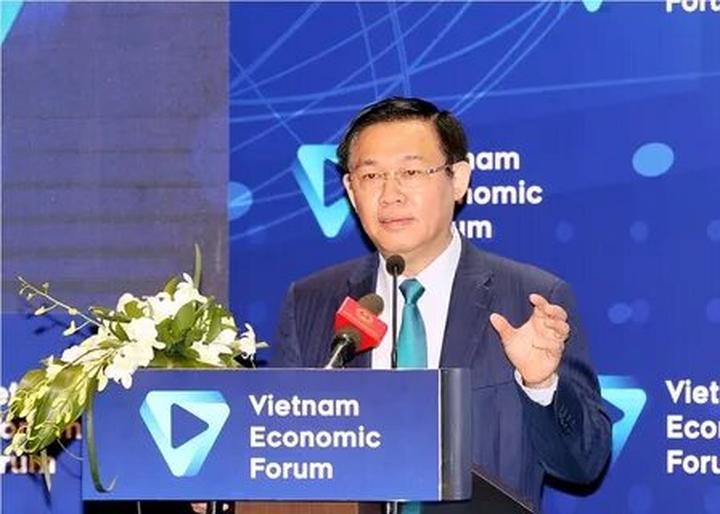 Hotspot Matrix và sự tôn trọng đối với không gian tập trung của người lính