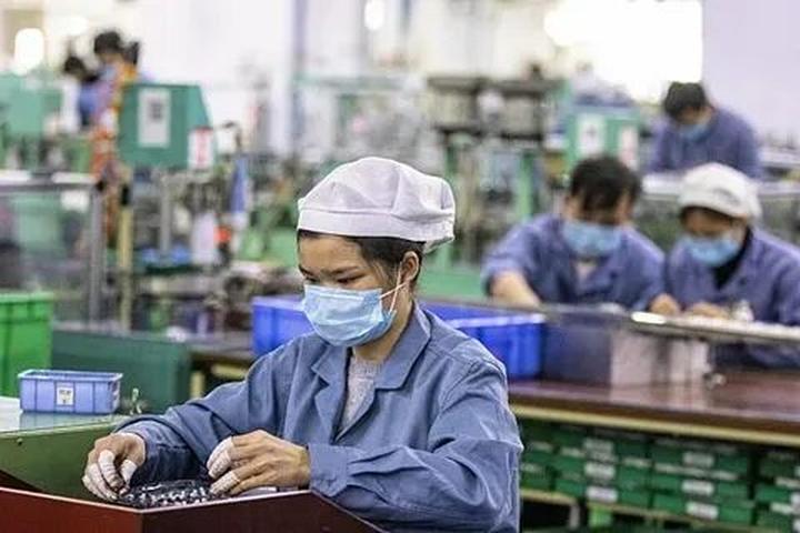 Hotspot Matrix và Mỹ nhân có 