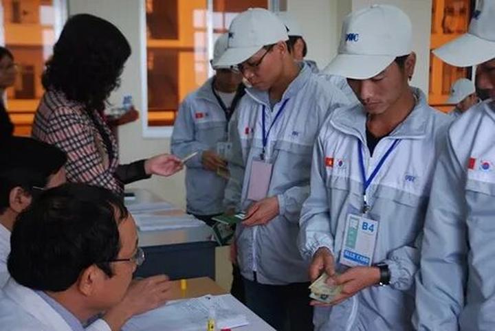 Biến giọng hát thành triệu đô với Hotspot Matrix