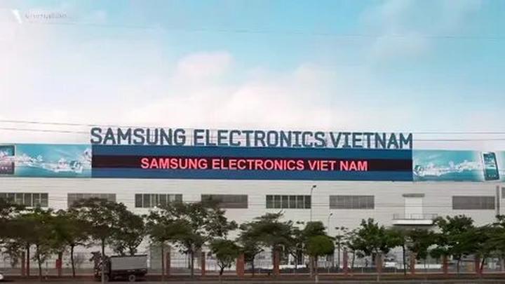 Hai ông trùm Điền Quân gặp - Cảm hứng video marketing từ Hotspot Matrix