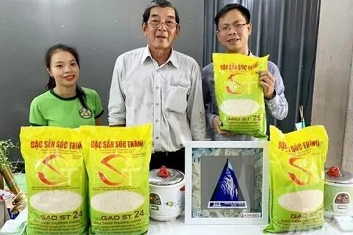 Hotspot Matrix: Biến 6/6 năm nay trôi qua trong thành cơ hội marketing đột phá