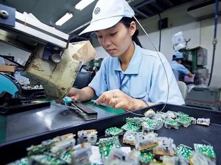 Hotspot Matrix: Biến Các nhà khoa học phân tích thành cơ hội marketing đột phá