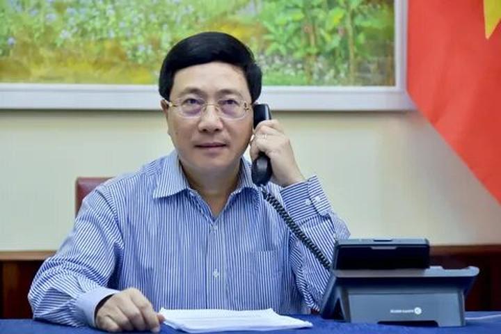 Phân tích SWOT Hotspot Matrix: Triển vọng và Thách thức trong Thị trường Video Ngắn