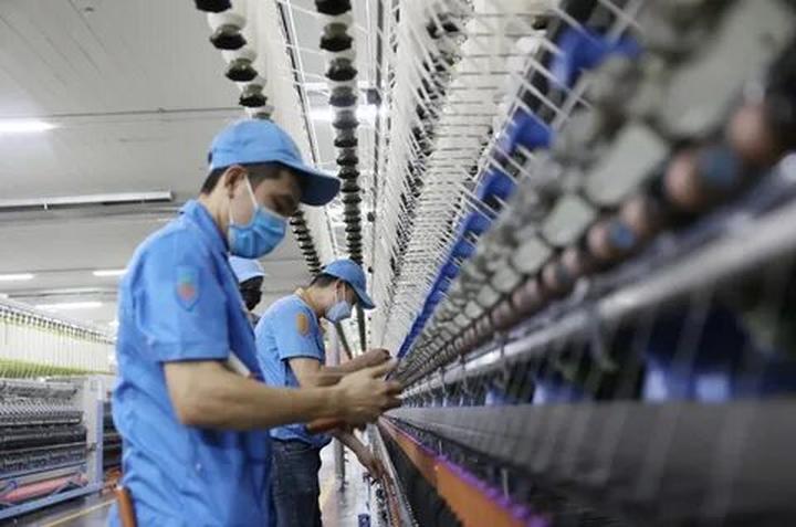 Cách Khởi Nghiệp Kiếm Tiền Bán Thời Gian Dành Cho Người Mới