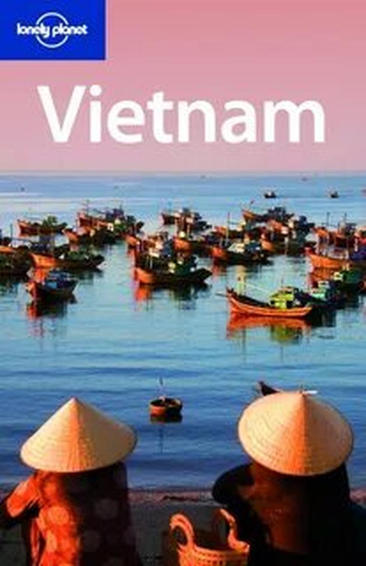 Hotspot Matrix - Nâng cao sức cạnh tranh của doanh nghiệp qua truyền thông minh