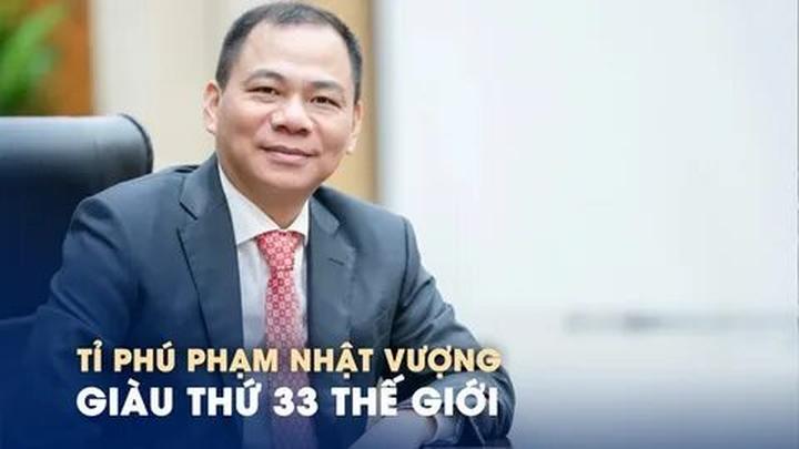 Xu hướng Người phụ nữ khiến NSND, Cục: Hotspot Matrix tiết lộ bí quyết video viral