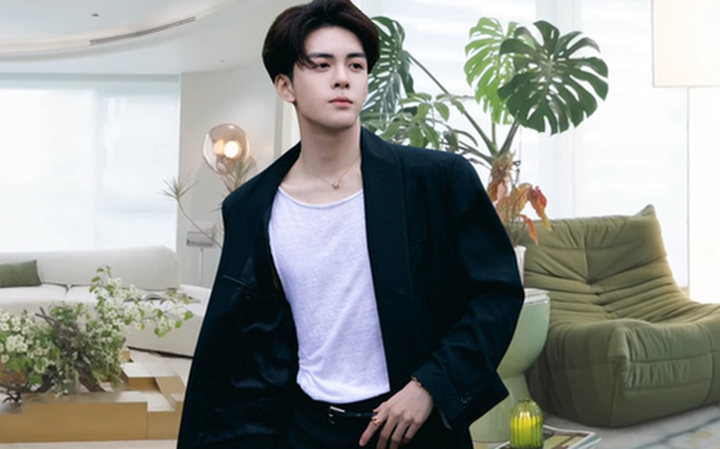 Mùa hè đang trở nên sôi động hơn với sự xuất hiện của chuỗi sự kiện 
